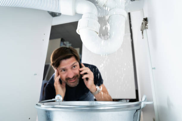 Best Plumbing Repair Near Me  in Faison, NC