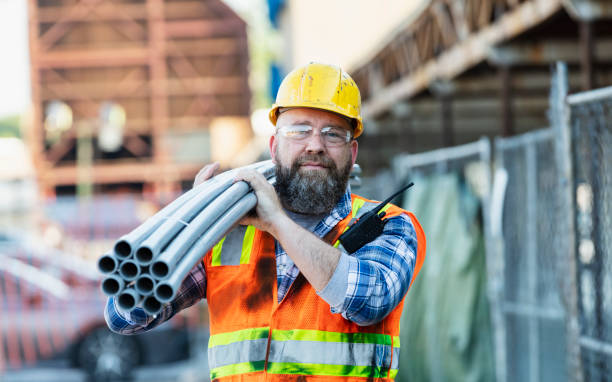 Best Septic Systems  in Faison, NC