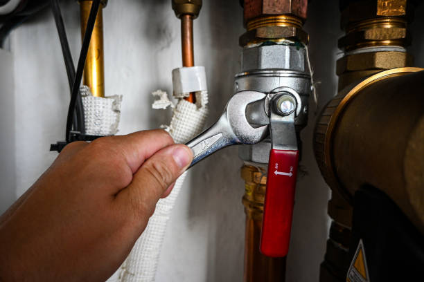 Best Best Plumbers Near Me  in Faison, NC